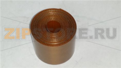 ЛЕНТА PTFE 