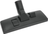 BRUSH VACUUM CLEANER Ø35MM 2 BUTTONS