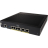 Маршрутизатор 1 Гб, WAN 2xGE, LAN 4xGE, LTE Cisco C921-4PLTEAU - Маршрутизатор 1 Гб, WAN 2xGE, LAN 4xGE, LTE Cisco C921-4PLTEAU