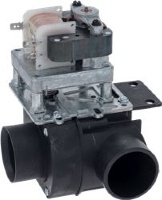 ЭЛЕКТРОМАГНИТНЫЙ КЛАПАН СЛИВА ВОДЫ MDP-O-2RA