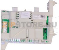 SCHEDA INVEN.PRG 31004165