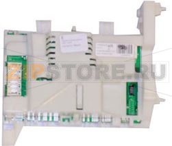 SCHEDA INVEN.PRG 31004165 