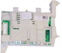 SCHEDA INVEN.PRG 31004165