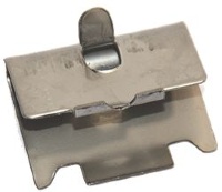 SUPPORTO GRIGLIE - 20 Pz