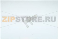 MANIFOLD (AIR PUMP TUBING OUT)