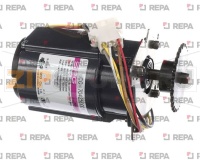 KIT MOTORE DI AZIONAMENTO