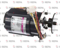 KIT MOTORE DI AZIONAMENTO