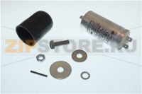 KIT RICAMBI PER MOTO0034