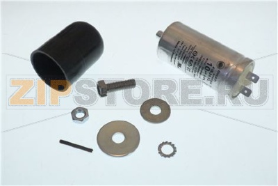 KIT RICAMBI PER MOTO0034 