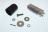 KIT RICAMBI PER MOTO0034