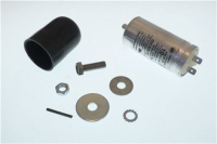 KIT RICAMBI PER MOTO0034