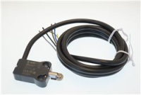 LIMIT SWITCH 1NO+1NC BRAS MOT. 900