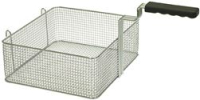 CESTO FRIGG.340x285x120