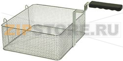CESTO FRIGG.340x285x120 