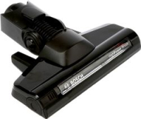 ELECTRIC NOZZLE BOSCH 17001199