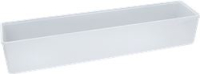 TRAY