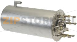 BOILER 6540W 240V 