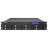 Сервер IP-видеонаблюдения QNAP VS-8032U