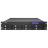 Сервер IP-видеонаблюдения QNAP VS-8032U - Сервер IP-видеонаблюдения QNAP VS-8032U