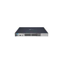 Коммутатор HP J9311A