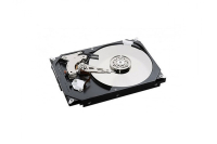 Жесткий диск 300 Гб Dell G5078