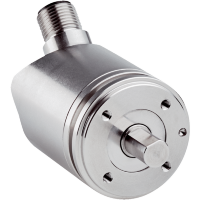 Энкодер многооборотный SICK AHM36I-S1PC014x12