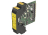 Интерфейсный модуль безопасности Safety control unit module SB4 Module 4M/165 Pepperl+Fuchs