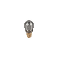 Форсунка Weishaupt 11.00/60° SS