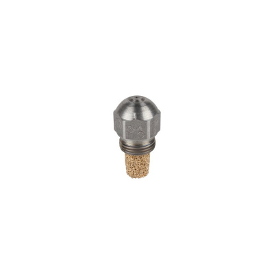 Форсунка Weishaupt 11.00/60° SS 