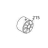 Boss (B) Sato DR308e