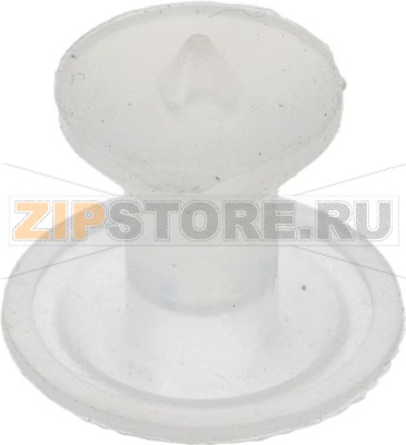 УПЛОТНИТЕЛЬ МЕМБРАННЫЙ СИЛИКОНОВЫЙ 