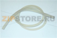 GUARNIZIONE SILICONE