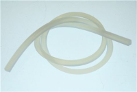 GUARNIZIONE SILICONE
