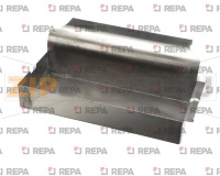 VCTM-2 BUTTER PAN KIT MCD