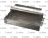 VCTM-2 BUTTER PAN KIT MCD