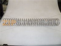 SPIRALE DI DISTRIBUZIONE ø 65 mm P17