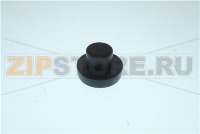 RUBBER BUFFER