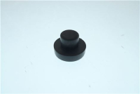 RUBBER BUFFER