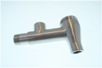 Tap