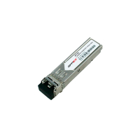 Трансивер HP JD113A