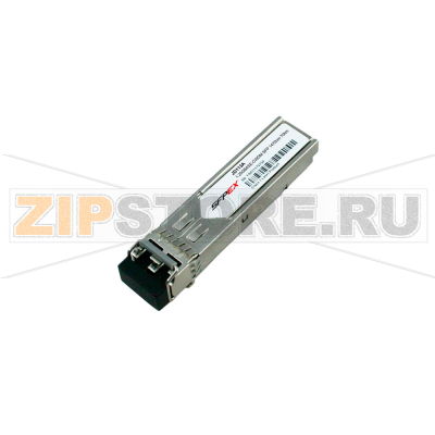 Трансивер HP JD113A 