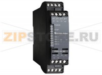 Защитная накладка Safety control unit PSE2-SC-02 Pepperl+Fuchs