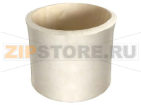 Рукав D48 L50 Abat ПКА6-11ПП2
