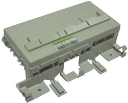 ЭЛЕКТРОННАЯ ПЛАТА НЕЗАПРОГРАММИРОВАННАЯ 