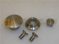 KIT VITI IMPUGNATURA