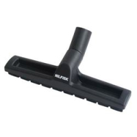 BROSSE SOL DUR KING D32