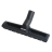 BROSSE SOL DUR KING D32