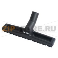 BROSSE SOL DUR KING D32