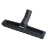 BROSSE SOL DUR KING D32