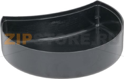 ЕМКОСТЬ ШОКОЛАДНИЦЫ 